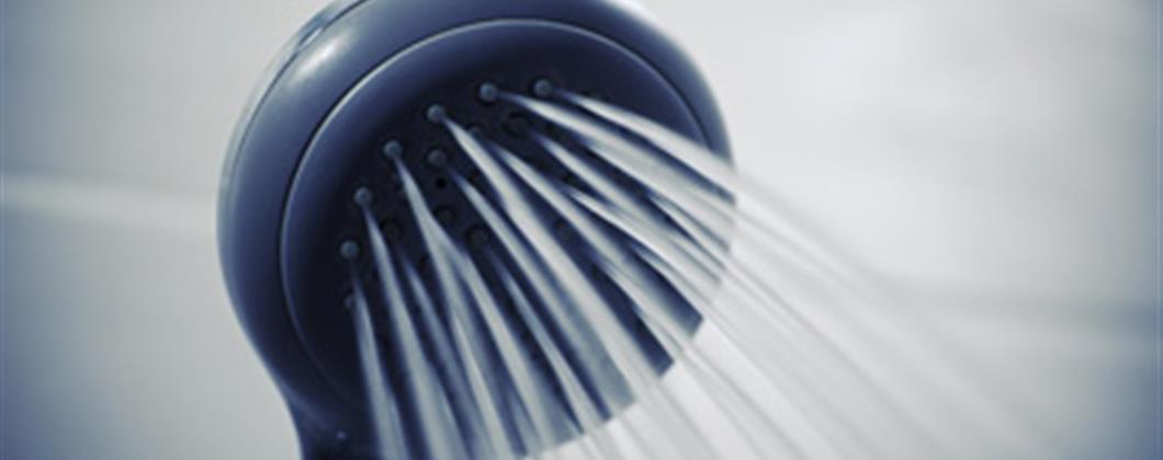 4 Things You Need To Know About Legionella