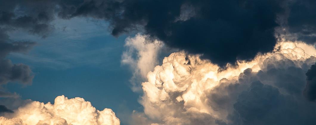 Keeping Your Block Safe During Storm Season